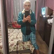  ,   , 50 ,   ,   , c 