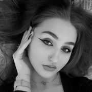 ���������� ���������, ���� ������� ��������, 23 ����, ������������ ��� ������, ����� � ���������