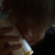  ,   , 21 ,   
