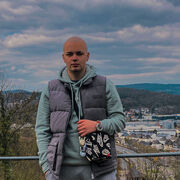  Herborn,   , 23 ,   ,   