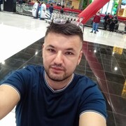  ,   Firdavs, 31 ,   ,   