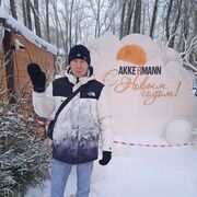 ���������� �����, ���� ������� �����, 43 ����, ������������ ��� ������, ����� � ���������, c�������� ���������