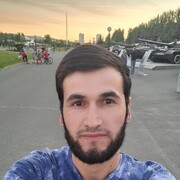 ,   TOLIBJON, 34 ,   ,   , c , 