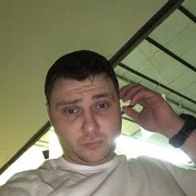 ���������� ����, ���� ������� ���������, 38 ���, ������������ ��� ������, ���������