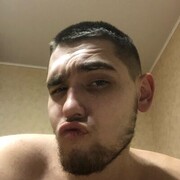  ,   , 22 ,   ,   , c 
