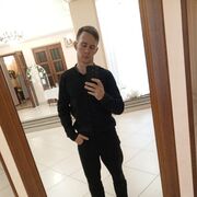 ���������� �������, ������� ������, 29