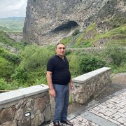  ,   , 52 ,   ,   