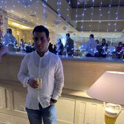  ,   Tigran, 35 ,   ,   