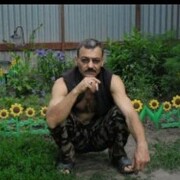  ,  Wlad, 56