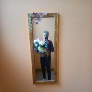 ���������� ������������, ���� ����� ���, 21 ���, ������������ ��� ������, ����� � ���������, c�������� ���������