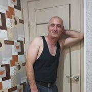  ,   , 44 ,   ,   , 