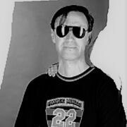  ,   , 58 ,   ,   
