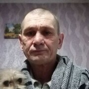 ,   , 56 ,   ,   