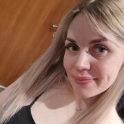  ,  , 30