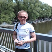  ,   Sasha, 39 ,   ,   , c 