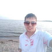  ,   , 31 ,  