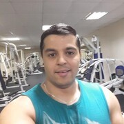  -,   Ilyas, 39 ,   ,   , c , 