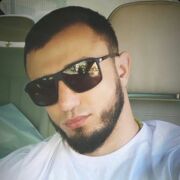 ���������� ������, ���� ������� ����, 34 ����, ������������ ��� ������, ����� � ���������