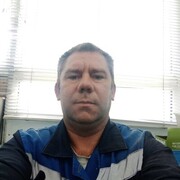  ,  , 38