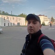 ���������� ������, ���� ������� Nemat, 43 ����, ������������ ��� ������, ����� � ���������, c�������� ���������