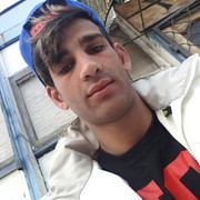  ,   , 32 ,  