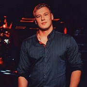 ���������� �����, ���� ������� ����, 35 ���, ������������ ��� ������, ����� � ���������, c�������� ���������, ���������