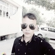  ,  , 31