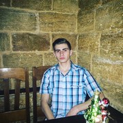  ,   , 28 ,   ,   , c 