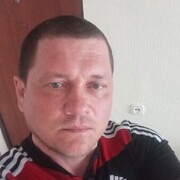 ���������� ���������, ���� ������� ������, 45 ���, ������������ ��� ������, ����� � ���������