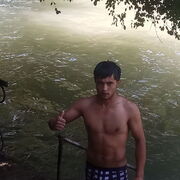 ���������� �����-���������, ���� ������� ����, 29 ���, ������������ ��� ������, ����� � ���������, c�������� ���������