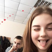 ���������� ����� �������, ���� ������� ������, 25 ���, ������������ ��� ������, ����� � ���������, c�������� ���������