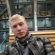  ,   , 35 ,   ,   , c , 