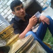 ���������� �����, ���� ������� ������, 33 ����, ������������ ��� ������, ����� � ���������