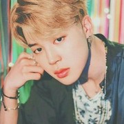  ,   Jimin, 24 ,   ,   , c 