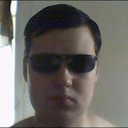 ���������� ��������, ���� ������� ���������, 33 ����, ������������ ��� ������, ����� � ���������, c�������� ���������