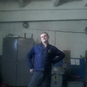 ���������� ��������, ���� ������� ������, 40 ���, ������������ ��� ������, ����� � ���������, c�������� ���������