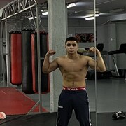 ,   , 20 ,   ,   