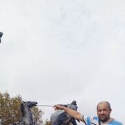  ,   , 39 ,     , c 
