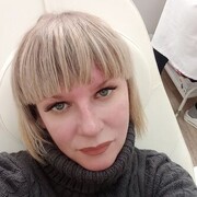 ���������� ���������, ���� ������� �������, 50 ���, ������������ 