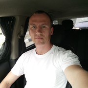 ���������� ��������, ������� ��������, 43