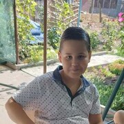  ,   , 36 ,   ,   , c 