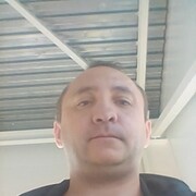  ,   ˸, 42 ,   ,   , c 