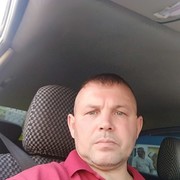  ,   , 42 ,   
