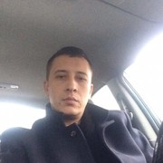  -,   Sergei, 48 ,   