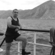 ���������� ������, ���� ������� Mykhailo, 39 ���, ������������ ��� ������, ����� � ���������, c�������� ���������