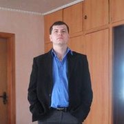  ,   , 37 ,     , c 