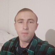 ���������� �������, ���� ������� Dimitri, 39 ���, ������������ ��� ������, ����� � ���������