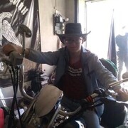 ���������� ���������, ���� ����� ������, 20 ���, ������������ ��� ������, ����� � ���������, c�������� ���������, ���������