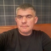  -,   , 47 ,   ,   , c 
