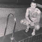 ���������� ���������� �����, ���� ������� ������, 27 ���, ������������ ��� ������, ����� � ���������